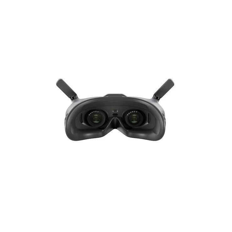 DJI FPV Goggles 2 Videobrille HD – Bild 9