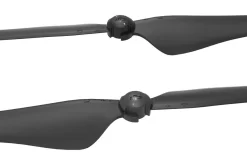 DJI Inspire 215 HighAltitude Propeller 1xCW 1xCCW PART11