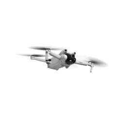 DJI Mini 3 (DJI RC)