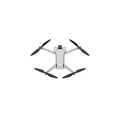 DJI Mini 3 (Nur Drohne)