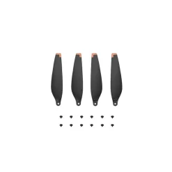 DJI Mini 3 Pro Drohne Propeller