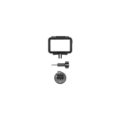 DJI Osmo Action Camera Frame Kit Part8