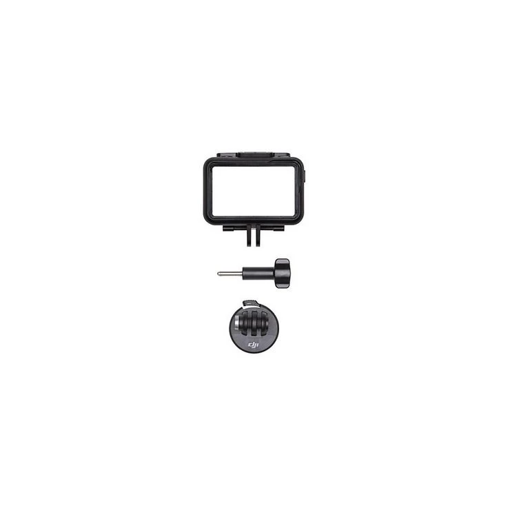 DJI Osmo Action Camera Frame Kit Part8