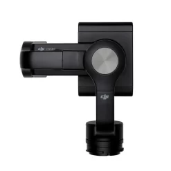 DJI Osmo - Zenmuse M1