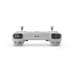 DJI RC Fernsteuerung