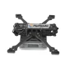 FlyFishRC Volador II VX5 O3 FPV Freestyle T700 Frame Kit 5 Zoll