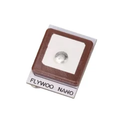 Flywoo GOKU GM10 Nano V3 FPV Glonass GPS