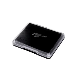 Flywoo DJI O3 Air Unit Filter Set (ND16/ND32/CPL)