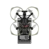 Flywoo FlyLens 85 HD O3 2S Brushless Whoop BNF