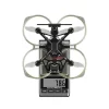 Flywoo FlyLens 85 HD O3 Lite 2S Brushless Whoop BNF