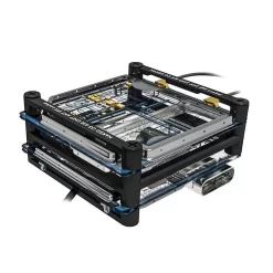 Flywoo Naked O3 Upgrade Case Kit