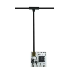 Flywoo TCXO 2.4G ELRS EL24P Receiver