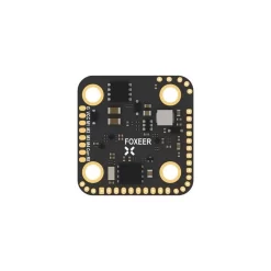 Foxeer H7 Mini MPU6000 FPV FC 8S Dual BEC Barometer
