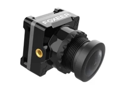 Foxeer Digisight V3 Micro 720P Digital FPV Kamera