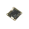 Foxeer H743 MPU6000 FC Flight Controller
