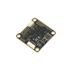 Foxeer H743 MPU6000 FC Flight Controller