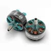 FOXEER Datura 2207.5 FPV Copter Motor 2750KV