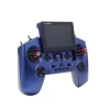 FrSky Twin X Lite FPV Funkfernsteuerung 2,4Ghz Navy Blue