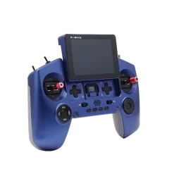 FrSky Twin X Lite FPV Funkfernsteuerung 2,4Ghz Navy Blue