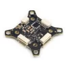 FETtec FC G4 KISS N V1.7 Flight Controller