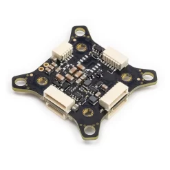 FETtec FC G4 KISS N V1.7 Flight Controller