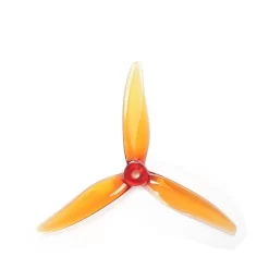Gemfan Hurricane 5127-3 Propeller Whisky