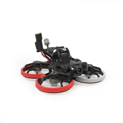 GEPRC CineLog20 HD DJI O3 AIR Unit 4S Drone FPV TBS Nano RX