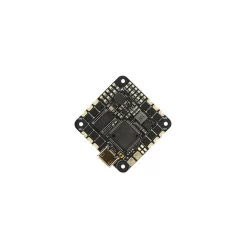 GEPRC F722 35A FPV ESC AIO