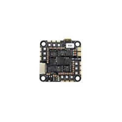GEPRC F722 45A V2 FPV ESC AIO