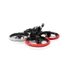 GEPRC Cinelog 30 HD Runcam Link Wasp Drone FPV PNP