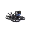 GEPRC CineLog25 HD Runcam Link Wasp FPV Cinewhoop PNP