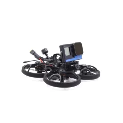 GEPRC CineLog25 HD Runcam Link Wasp FPV Cinewhoop PNP