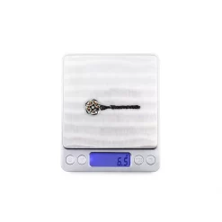 GEPRC SpeedX2 1303.5 5500KV FPV Motor