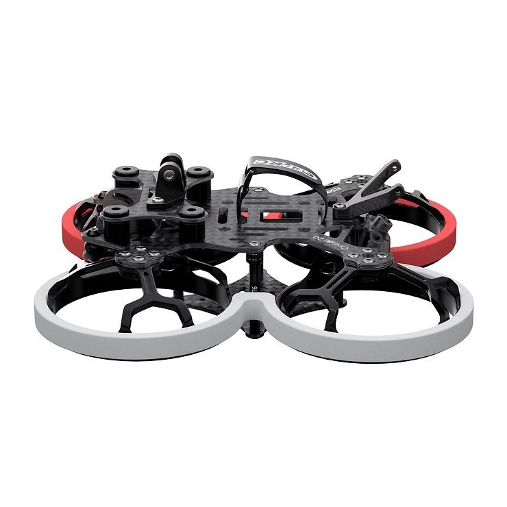 GEPRC CL20 FPV Frame 2 Zoll – Bild 2