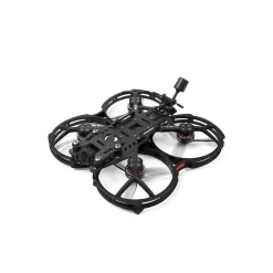 GEPRC Cinelog 35 V2 DJI O3 Drone FPV PNP