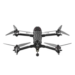 GEPRC Crocodile75 V3 HD O3 Long Range FPV