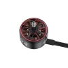 GEPRC SpeedX2 3214 860KV FPV Motor Schwarz