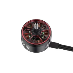 GEPRC SpeedX2 3214 860KV FPV Motor Schwarz