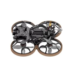 GEPRC Cinelog25 V2 Analog Drone FPV PNP