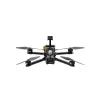 GEPRC Tern-LR40 Analog Long Range Drone FPV PNP