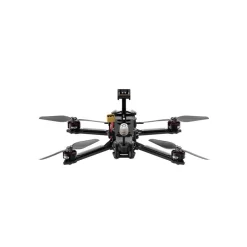 GEPRC Tern-LR40 Analog Long Range Drone FPV PNP
