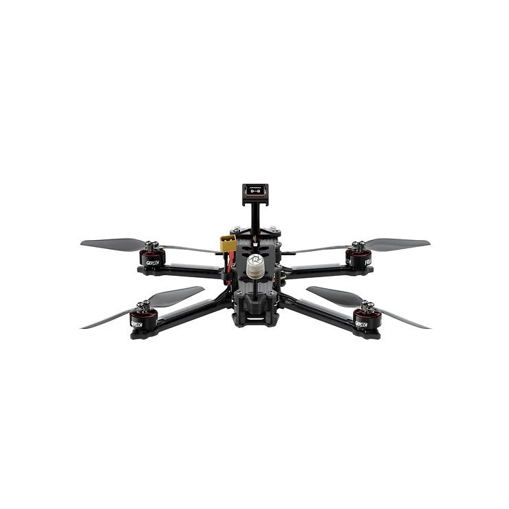 GEPRC Tern-LR40 Analog Long Range Drone FPV PNP