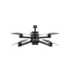 GEPRC Tern-LR40 HD DJI O3 Long Range Drone FPV PNP