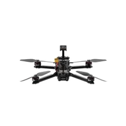 GEPRC Tern-LR40 HD DJI O3 Long Range Drone FPV PNP