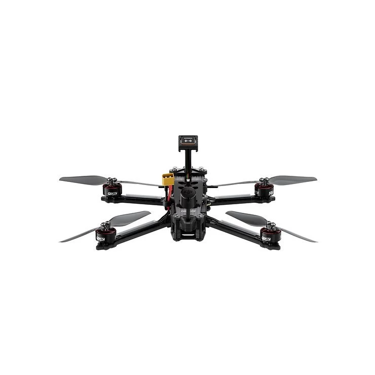 GEPRC Tern-LR40 HD DJI O3 Long Range Drone FPV PNP
