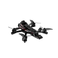 GEPRC DoMain4.2 HD DJI O3 Freestyle Drone FPV PNP