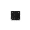 GEPRC DJI O3 Air Unit FPV Cooling Fin