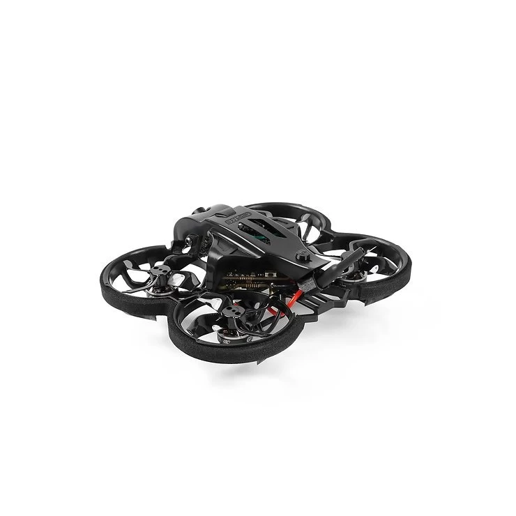 GEPRC TinyGO Racing FPV Whoop RTF Anfänger Kit ELRS – Bild 7