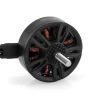 Lumenier ZIP V2 2305 3200KV Cinematic FPV Motor Schwarz