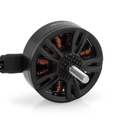 Lumenier ZIP V2 2305 3200KV Cinematic FPV Motor Schwarz